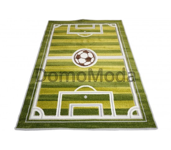 Детский ковер КИНДЕР МИКС 50130 Купить в интернет магазине ДомоМода фото 2 Детский ковер КИНДЕР МИКС 50130 - высокое качество по лучшей цене в Украине изображение 2.